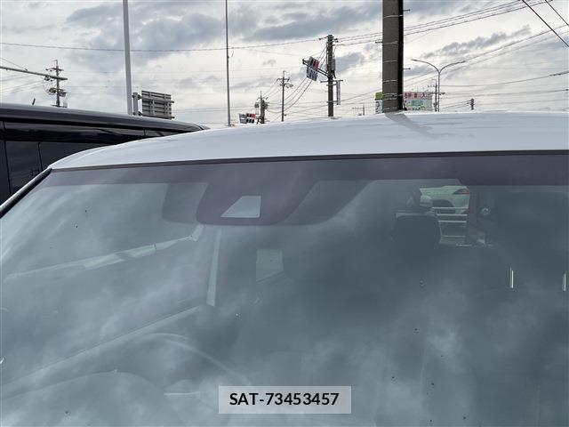 Honda N-WGN 2023-07 8853939-4