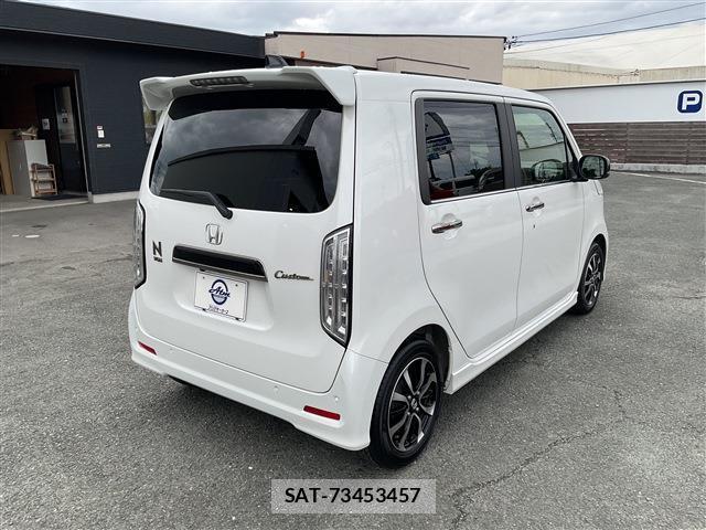 Honda N-WGN 2023-07 8853939-5