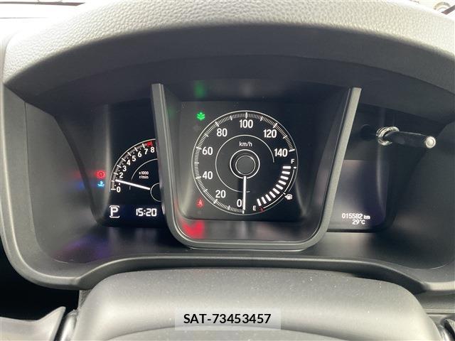 Honda N-WGN 2023-07 8853939-7