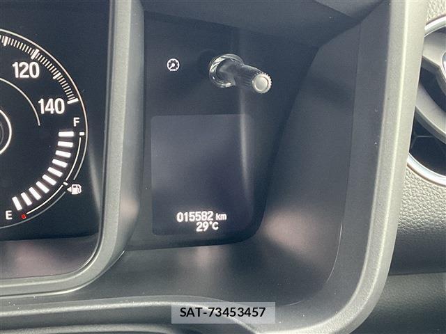 Honda N-WGN 2023-07 8853939-8