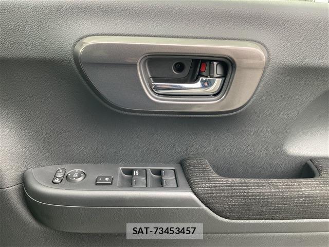 Honda N-WGN 2023-07 8853939-9