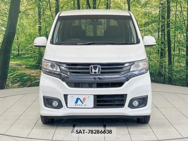 Honda N-WGN 2014-02 8866238-13