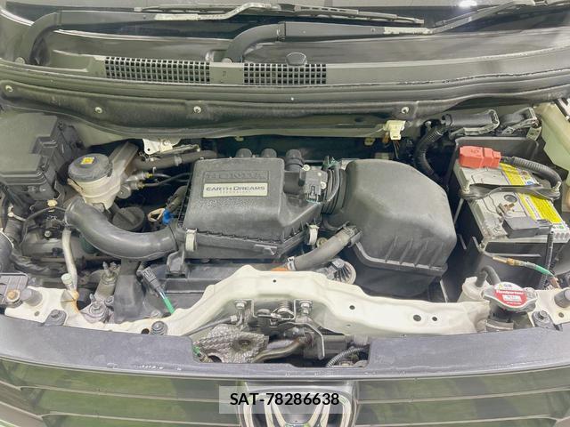 Honda N-WGN 2014-02 8866238-17
