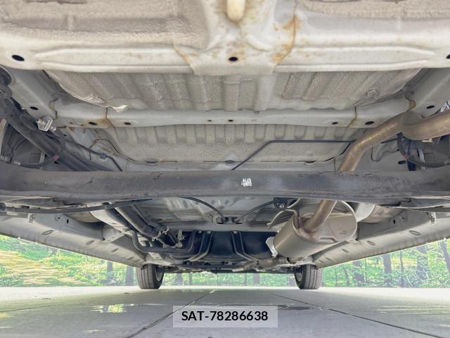 Honda N-WGN 2014-02 8866238-18