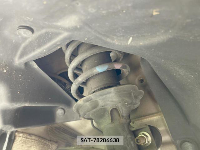 Honda N-WGN 2014-02 8866238-19