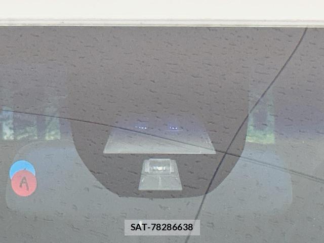 Honda N-WGN 2014-02 8866238-4
