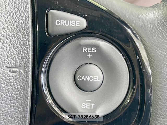 Honda N-WGN 2014-02 8866238-5