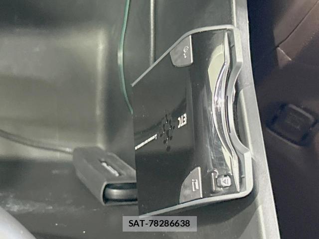 Honda N-WGN 2014-02 8866238-6
