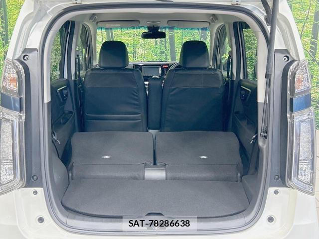 Honda N-WGN 2014-02 8866238-9