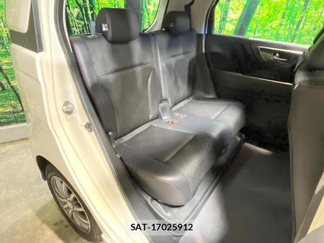 Honda N-WGN 2014-05 8866303-10