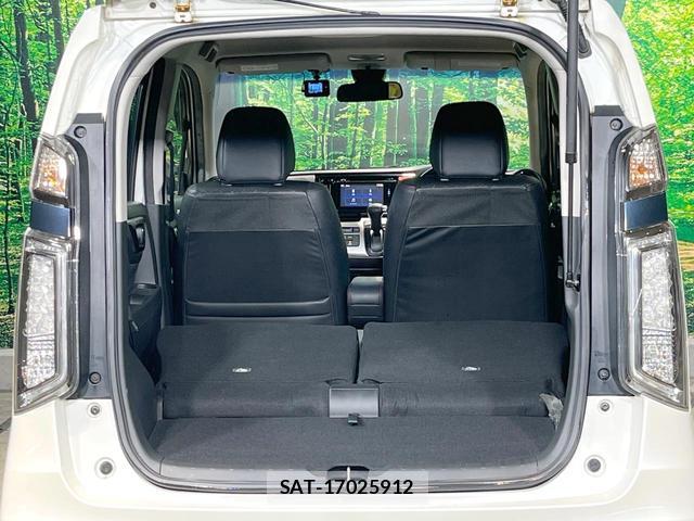 Honda N-WGN 2014-05 8866303-11