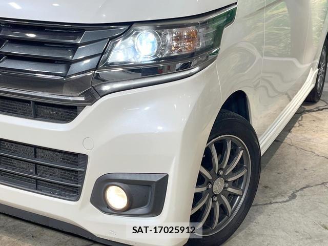 Honda N-WGN 2014-05 8866303-13