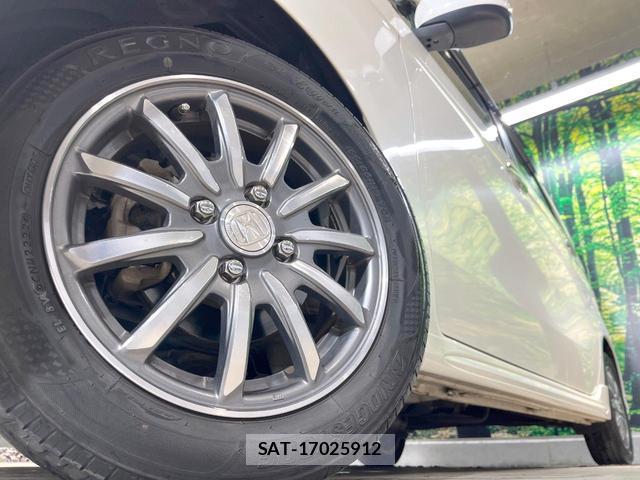 Honda N-WGN 2014-05 8866303-14