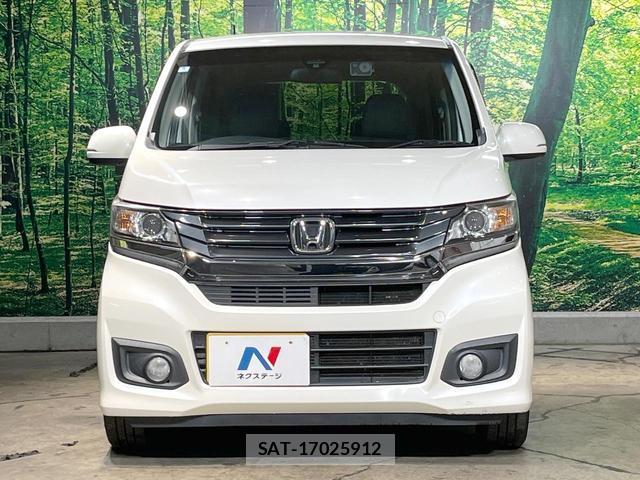 Honda N-WGN 2014-05 8866303-15