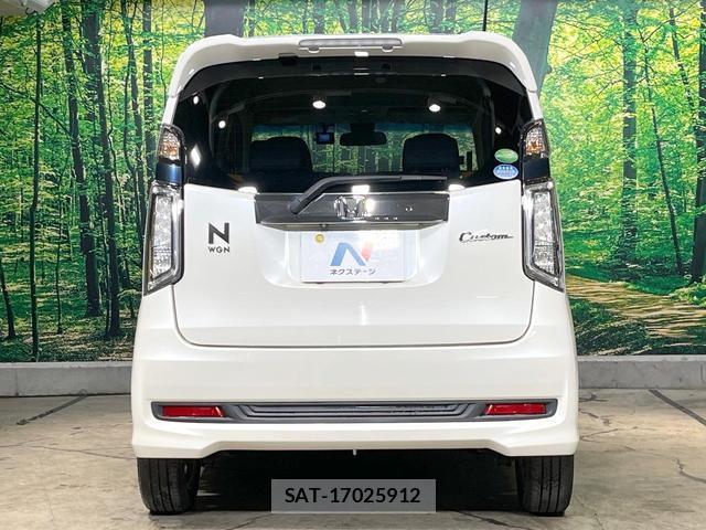 Honda N-WGN 2014-05 8866303-16