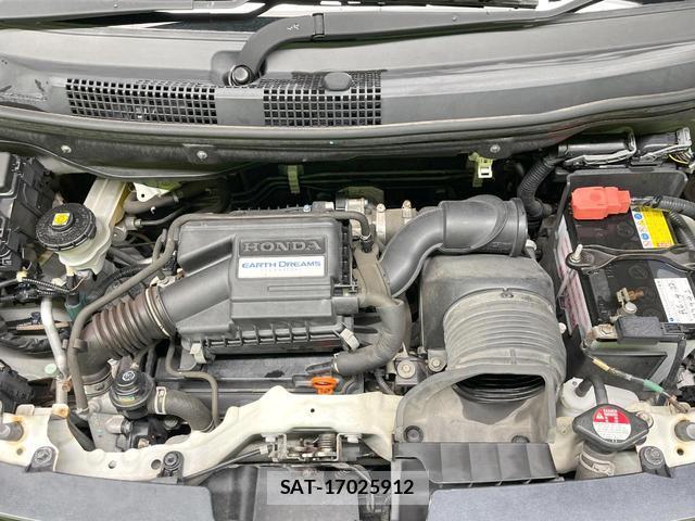 Honda N-WGN 2014-05 8866303-19