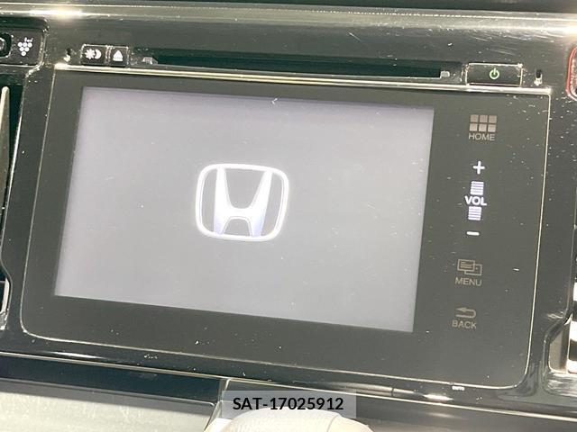 Honda N-WGN 2014-05 8866303-2