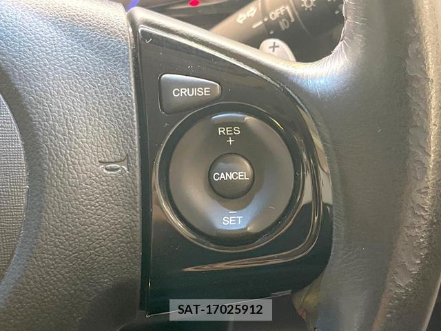 Honda N-WGN 2014-05 8866303-5