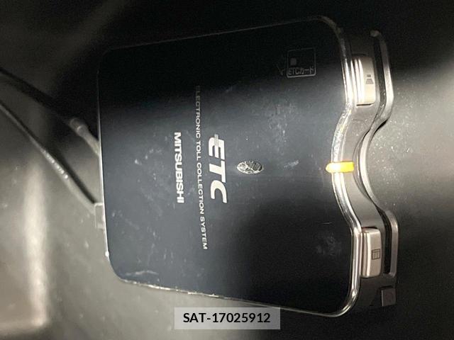 Honda N-WGN 2014-05 8866303-6
