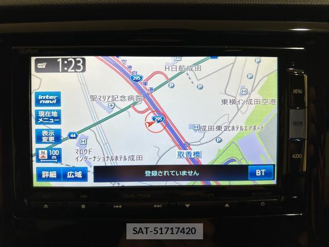Honda N-WGN 2015-01 8866349-1