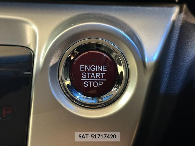 Honda N-WGN 2015-01 8866349-10