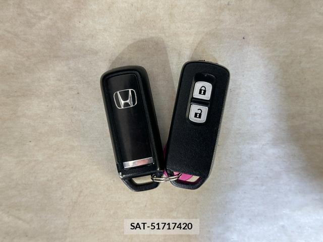 Honda N-WGN 2015-01 8866349-11