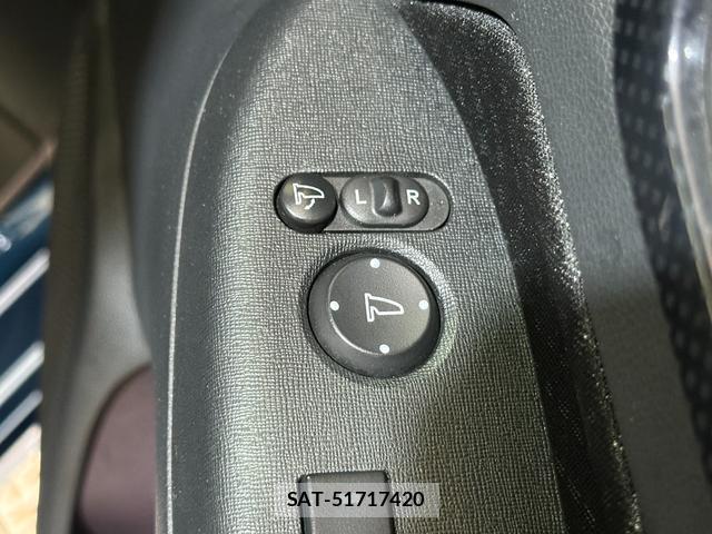 Honda N-WGN 2015-01 8866349-12