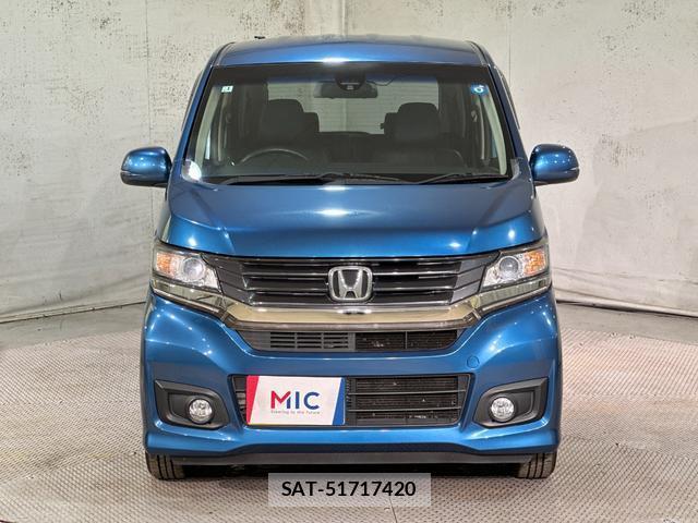 Honda N-WGN 2015-01 8866349-13