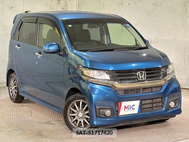 Honda N-WGN 2015-01 8866349-14