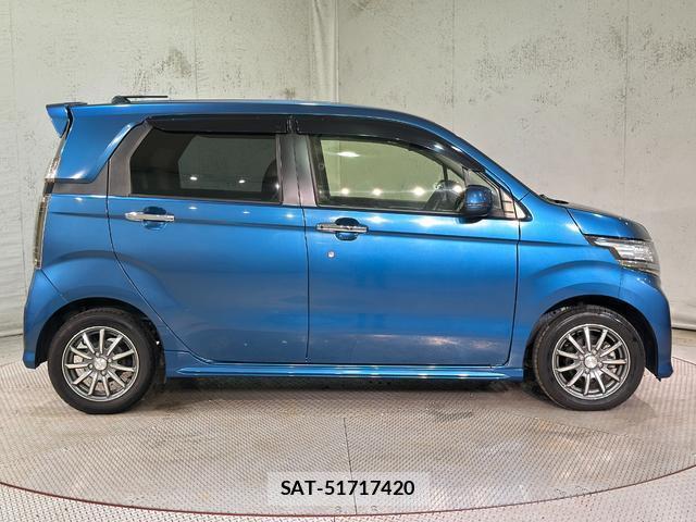 Honda N-WGN 2015-01 8866349-15