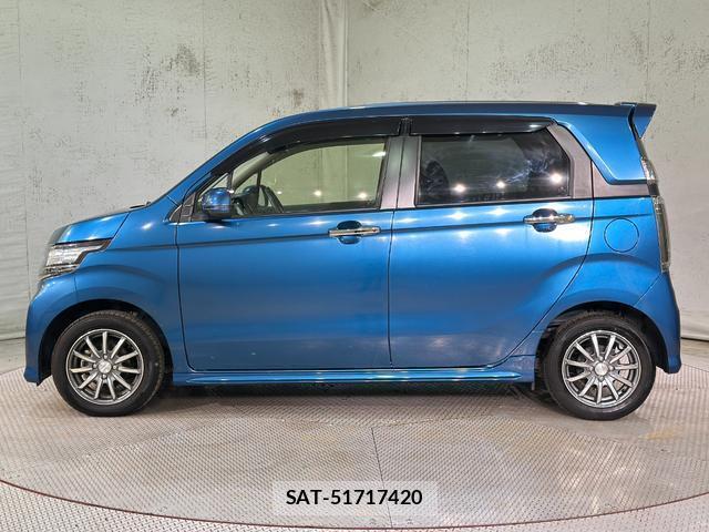 Honda N-WGN 2015-01 8866349-16