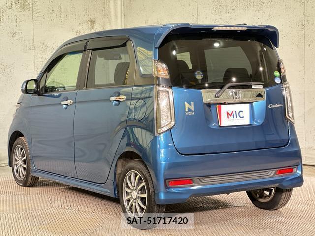 Honda N-WGN 2015-01 8866349-19