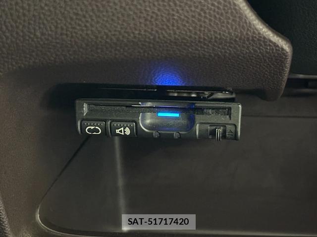 Honda N-WGN 2015-01 8866349-3