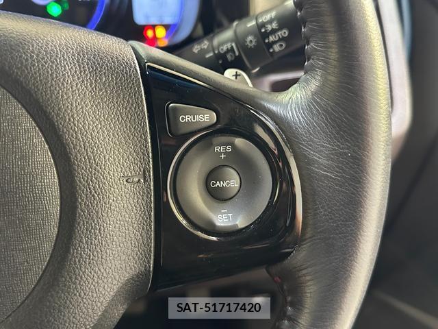 Honda N-WGN 2015-01 8866349-5