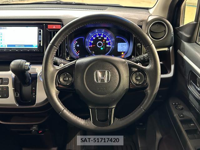 Honda N-WGN 2015-01 8866349-7