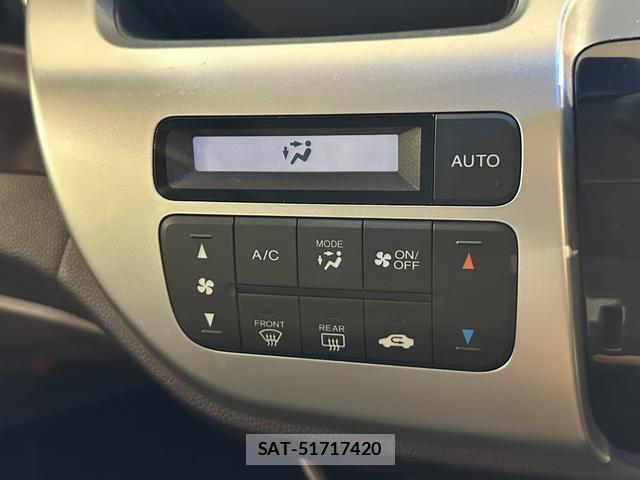 Honda N-WGN 2015-01 8866349-8
