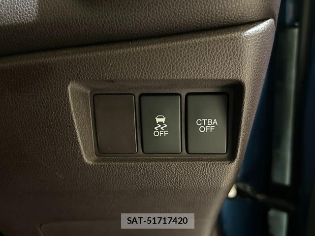 Honda N-WGN 2015-01 8866349-9