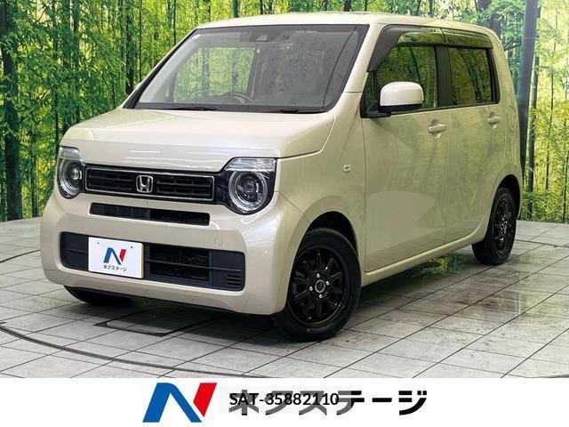 Honda N-WGN 2020-08 8865339-0