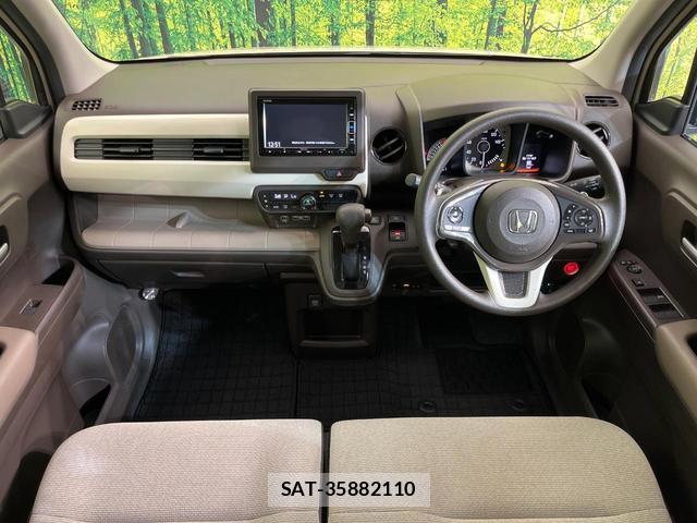 Honda N-WGN 2020-08 8865339-1