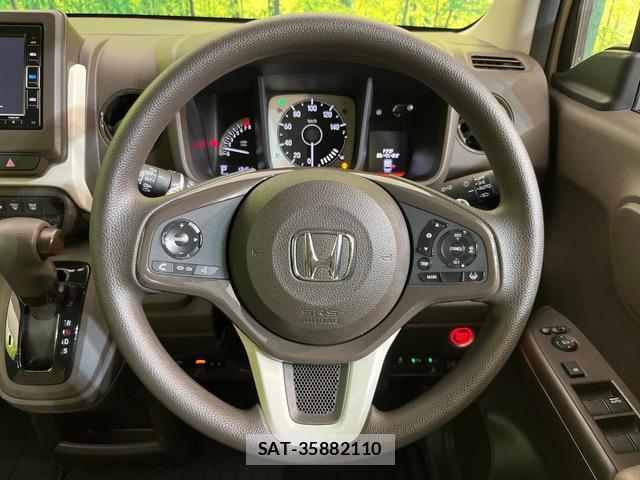 Honda N-WGN 2020-08 8865339-10