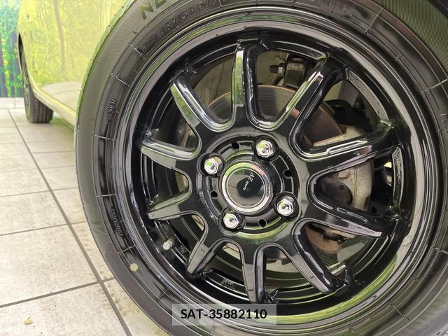 Honda N-WGN 2020-08 8865339-12