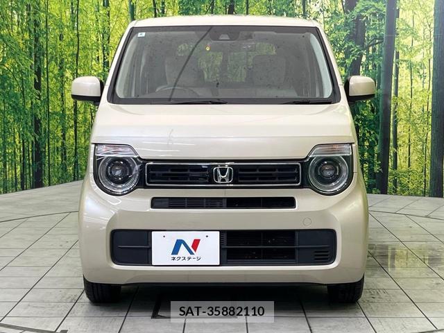 Honda N-WGN 2020-08 8865339-13