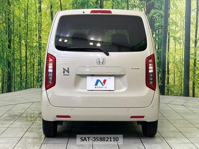 Honda N-WGN 2020-08 8865339-14