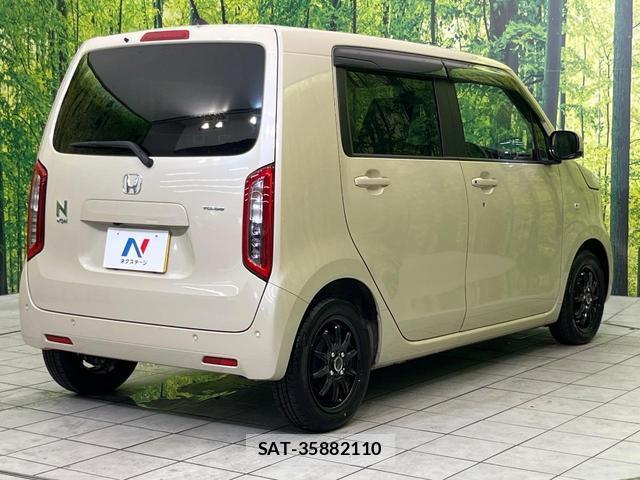 Honda N-WGN 2020-08 8865339-16