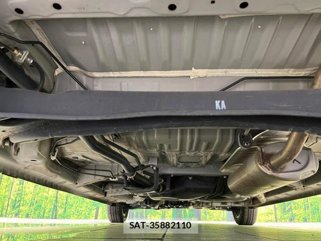 Honda N-WGN 2020-08 8865339-18