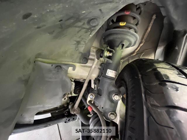 Honda N-WGN 2020-08 8865339-19