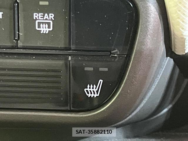 Honda N-WGN 2020-08 8865339-5