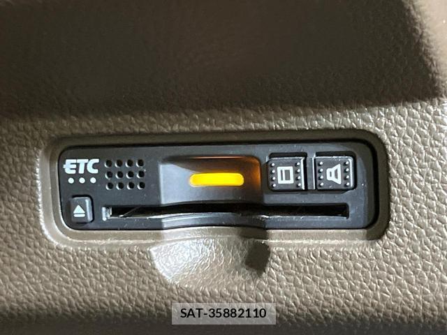 Honda N-WGN 2020-08 8865339-6
