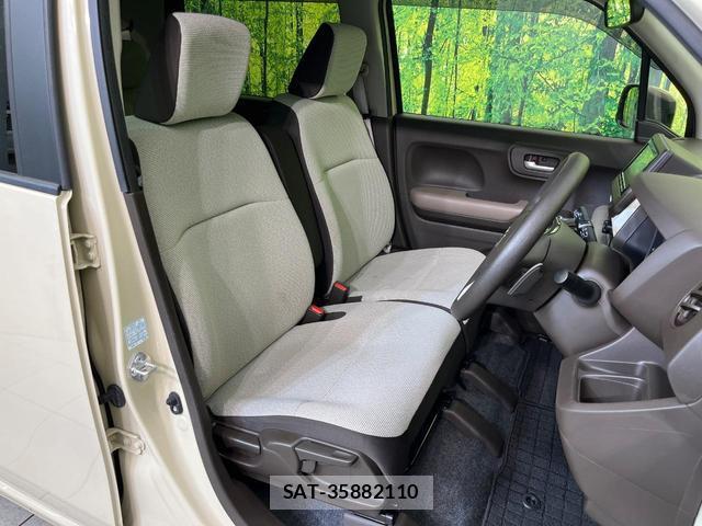 Honda N-WGN 2020-08 8865339-7