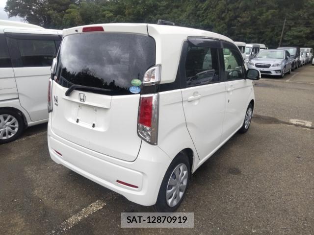 Honda N-WGN 2017-08 8865594-2